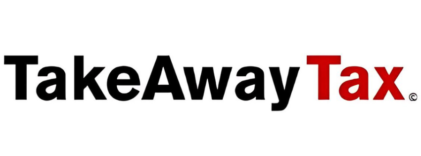 How to Change Your Password After You Login